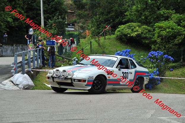 DSC_6960.JPG